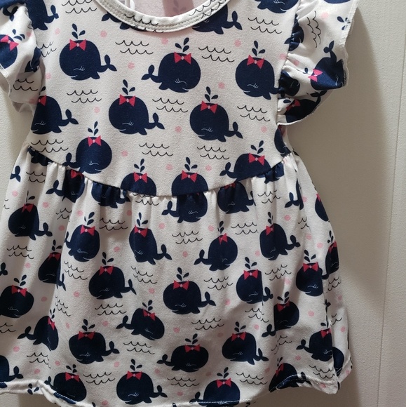 Boutique Top and bottoms - Picture 1 of 2